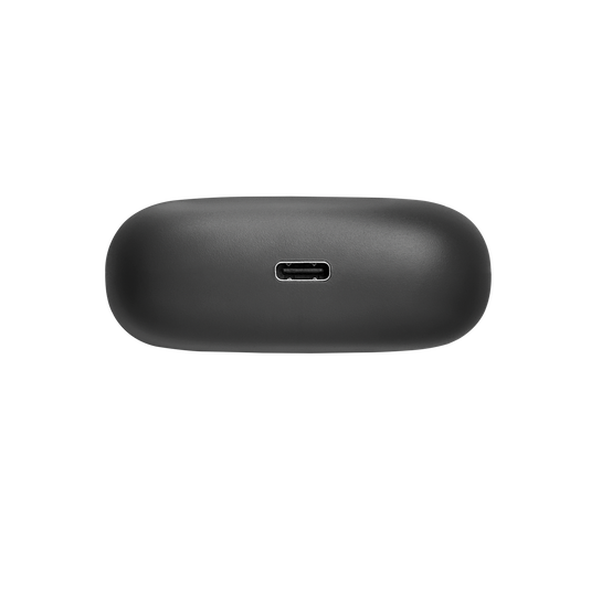 JBL Wave 200TWS | 完全ワイヤレスイヤホン